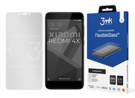 3mk FlexibleGlass pre Xiaomi Redmi 4x Global 3mk FlexibleGlass pre Xiaomi Redmi 4x Global