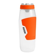 VÝPREDAJ CamelBak Reign 0,95l VÝPREDAJ CamelBak Reign 0,95l