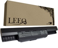 A32K53 Batéria pre ASUS K53S X53S X53U X54C Large A32K53 Batéria pre ASUS K53S X53S X53U X54C Large