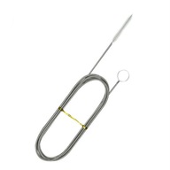 1M Style Ice Cream Dredge Cleaning Kit 1M Style Ice Cream Dredge Cleaning Kit