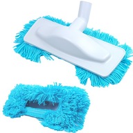 CENTRÁLNY VYSÁVAČ MOP sacia hubica fi32mm CENTRÁLNY VYSÁVAČ MOP sacia hubica fi32mm