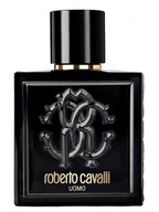ROBERTO CAVALLI UOMO EDT 100 ml FLAKON ROBERTO CAVALLI UOMO EDT 100 ml FLAKON