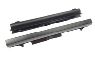 *4400 batéria RA04 pre notebook HP ProBook 430 G1 G2 *4400 batéria RA04 pre notebook HP ProBook 430 G1 G2