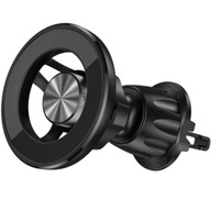 Magnetický držiak do auta Tech-Protect na mriežku Magnetický držiak do auta Tech-Protect na mriežku