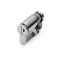 ETI VLOŽKA DO ZÁMKOV S PÁKOVÝM MECHANIZMOM PRE PEVNÉ GSX 001343102 ETI VLOŽKA DO ZÁMKOV S PÁKOVÝM MECHANIZMOM PRE PEVNÉ GSX 001343102