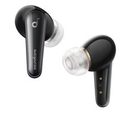 Slúchadlá SoundCore Liberty 4 čierne Slúchadlá SoundCore Liberty 4 čierne