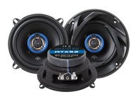 Autotek ATX52 Reproduktory do auta 13cm / 130mm Autotek ATX52 Reproduktory do auta 13cm / 130mm