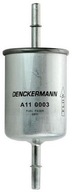 PALIVOVÝ FILTER DENCKERMANN PP905 /DENCKERMANN PALIVOVÝ FILTER DENCKERMANN PP905 /DENCKERMANN