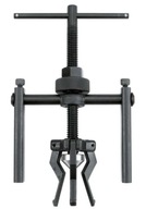 SŤAHOVAČ VNÚTORNÝCH LOŽISEK 12-38 mm YATO SŤAHOVAČ VNÚTORNÝCH LOŽISEK 12-38 mm YATO