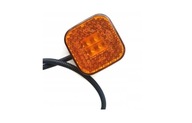 LED OUTLINE MAN M2000 NOVINKA ZKW 126 CM LED OUTLINE MAN M2000 NOVINKA ZKW 126 CM