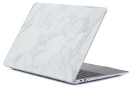 Kryt puzdra pre Macbook AIR 13 RETINA A1932 A2179 Kryt puzdra pre Macbook AIR 13 RETINA A1932 A2179