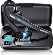 BLUETOOTH HEADSET MIKROFÓN
