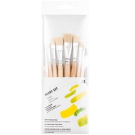 Hobby Set - Rico Design - 8 ks. Hobby Set - Rico Design - 8 ks.
