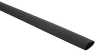 FLEXIBILNÁ ZMRŠŤOVACIA TUBA V20-HFT 10/5 10ks FLEXIBILNÁ ZMRŠŤOVACIA TUBA V20-HFT 10/5 10ks