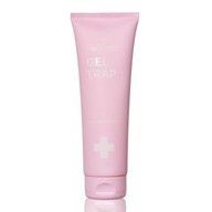Telové mlieko Swederm Gel Trap 250 ml Telové mlieko Swederm Gel Trap 250 ml