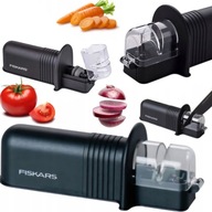Brúska na kuchynské nože FISKARS Roll Sharp Brúska na kuchynské nože FISKARS Roll Sharp