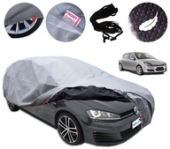 Kryt do auta Opel Astra H EXCLUSIVE Kryt do auta Opel Astra H EXCLUSIVE