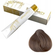 IMPERITY SINGULAR FARBA NA VLASY 100ml 5,0 IMPERITY SINGULAR FARBA NA VLASY 100ml 5,0
