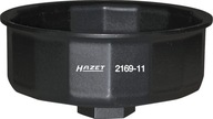KLÚČ NA OLEJOVÝ FILTER 2169-11 HAZET