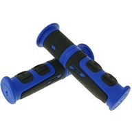 PROGRIP RADIČE ATV / JET SKI / MTB 120MM PROGRIP RADIČE ATV / JET SKI / MTB 120MM