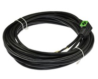 7000-80021-6361000 MURR kábel so zástrčkou MSUD C