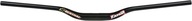 RENTHAL FATBAR 35 30MM STIAHNUŤ RIADITEĽ ČIERNA RENTHAL FATBAR 35 30MM STIAHNUŤ RIADITEĽ ČIERNA