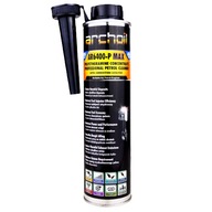 ARCHOIL AR6400-P MAX ČISTIACA PRÍSADA DO BENZÍN ARCHOIL AR6400-P MAX ČISTIACA PRÍSADA DO BENZÍN