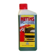 Atas Netins koncentrát na odstraňovanie hmyzu 500