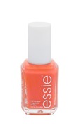 Essie Lak na nechty - 74 Tart Deco Essie Lak na nechty - 74 Tart Deco