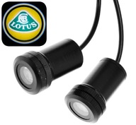 LOTUS! LED projektor s logom! Lampa VŠETKY MODELY LOTUS! LED projektor s logom! Lampa VŠETKY MODELY