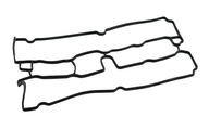 ELRING TESNENIE KRYTU VENTILU OPEL VECTRA B 1.8