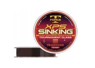 Trabucco XPS Sinking Plus line 0,22mm 150m