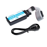Rozhranie USB programátora Blaster Altera CPLD/FPGA Rozhranie USB programátora Blaster Altera CPLD/FPGA
