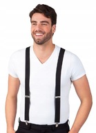 BLACK GANGSTERS HARNESS 20. rokov 20. storočia BLACK GANGSTERS HARNESS 20. rokov 20. storočia