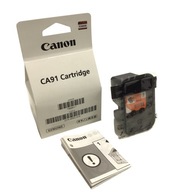 Čierna hlava Canon G1400 G2410 G3411 Originál Čierna hlava Canon G1400 G2410 G3411 Originál