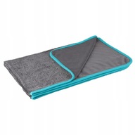 AUTO FINESSE Silk Drying Towel - uterák na osušenie auta AUTO FINESSE Silk Drying Towel - uterák na osušenie auta