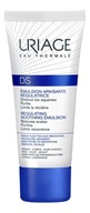 Uriage DS Emulzia emulzia pre citlivú pleť 40ml Uriage DS Emulzia emulzia pre citlivú pleť 40ml
