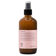 Oway HRestore Keratin Spray Regeneration Regeneration 240 ml Oway HRestore Keratin Spray Regeneration Regeneration 240 ml