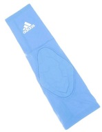 ADIDAS Basketbalový chránič lakťov 2XT ADIDAS Basketbalový chránič lakťov 2XT