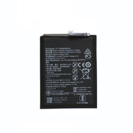 NOVÁ BATÉRIA HB386280ECW HUAWEI P10 DUAL VTR-L29 NOVÁ BATÉRIA HB386280ECW HUAWEI P10 DUAL VTR-L29