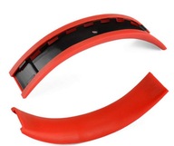 BEATS SOLO HD SOLO Dr.Dre HUBKA NA ČELENKU BEATS SOLO HD SOLO Dr.Dre HUBKA NA ČELENKU