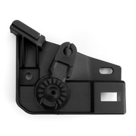 KĽÚČKA OTVÁRANIA KAPOTY VW TOURAN CADDY 2004-2014 KĽÚČKA OTVÁRANIA KAPOTY VW TOURAN CADDY 2004-2014