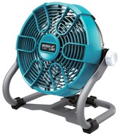 Batériový ventilátor 18V DEDRA SAS+ DED7074