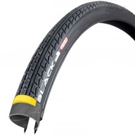 Plášť BLACKONE TORO 26 x 1,75 47-559 810 g vložka proti prepichnutiu 1mm Plášť BLACKONE TORO 26 x 1,75 47-559 810 g vložka proti prepichnutiu 1mm
