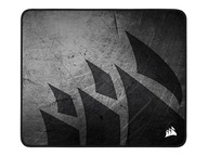 PODLOŽKA CORSAIR MM300 PRO MEDIUM PODLOŽKA CORSAIR MM300 PRO MEDIUM