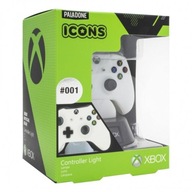 LAMPA LAMP PAD XBOX MICROSOFT OVLÁDAČ ORIGINÁL LICENCIE LAMPA LAMP PAD XBOX MICROSOFT OVLÁDAČ ORIGINÁL LICENCIE