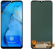 DISPLEJ DOTYKOVÝ OLED OPPO RENO 3 CPH2043 DISPLEJ DOTYKOVÝ OLED OPPO RENO 3 CPH2043