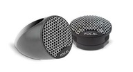 Focal TWU 1.5 Integration reproduktory - Zielona Góra