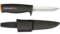 Univerzálny nôž FISKARS 0628