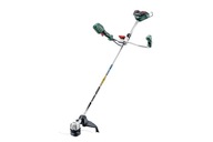 METABO FSB 36-18 LTX BL 40 Krovinorez 18V METABO FSB 36-18 LTX BL 40 Krovinorez 18V